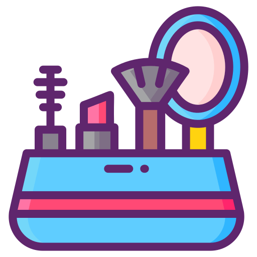 Rabattcodes für Accessoires