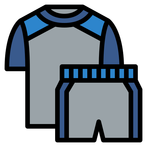 Rabattcodes für Activewear und Oberbekleidung