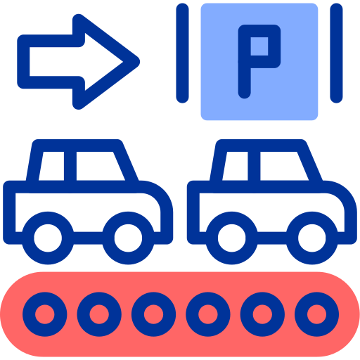 Rabattcodes für das Parken am Flughafen