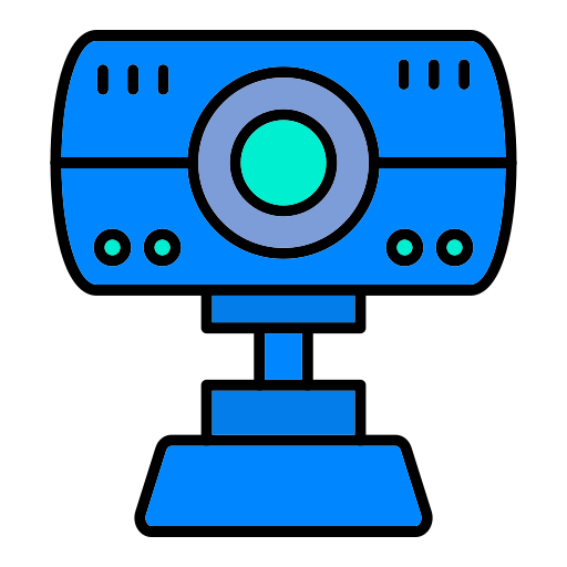 Rabattcodes für All-in-One-Kameras