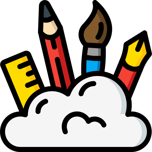 Rabattcodes für Kunst und Handwerk