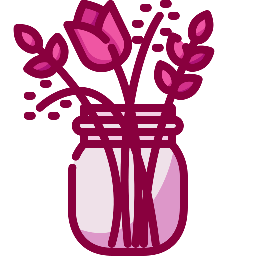 Rabattcodes für künstliche Blumen und Pflanzen