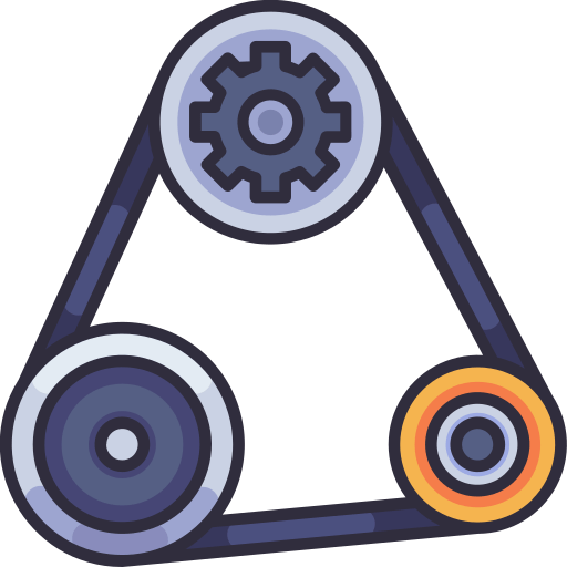 Rabattcodes für Autoteile