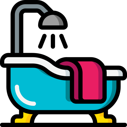 Rabattcodes für Bad und Körper