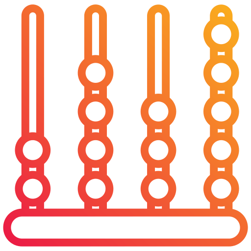 Rabattcodes für Perlen- und Schmuckherstellung