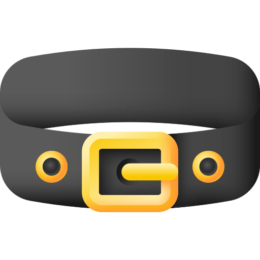 Rabattcodes für Gürtel und Hosenträger