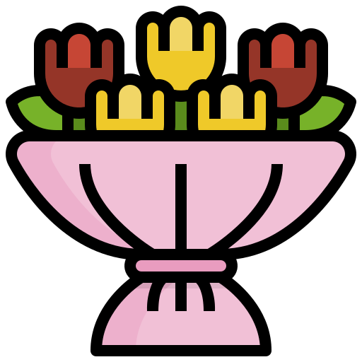 Rabattcodes für Blumensträuße