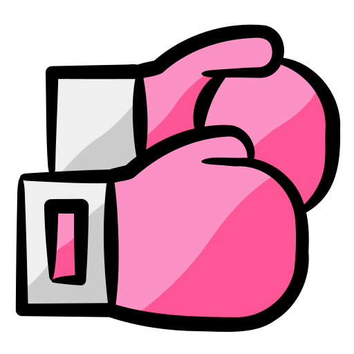 Rabattcodes für Boxing Day-Verkäufe