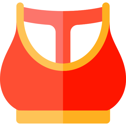 Rabattcodes für BHs