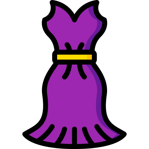 Rabattcodes für Brautjungfernkleider