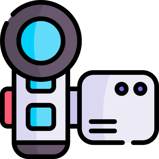 Rabattcodes für Kamerazubehör