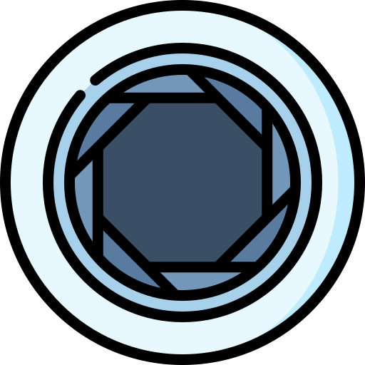 Rabattcodes für Kameraobjektive