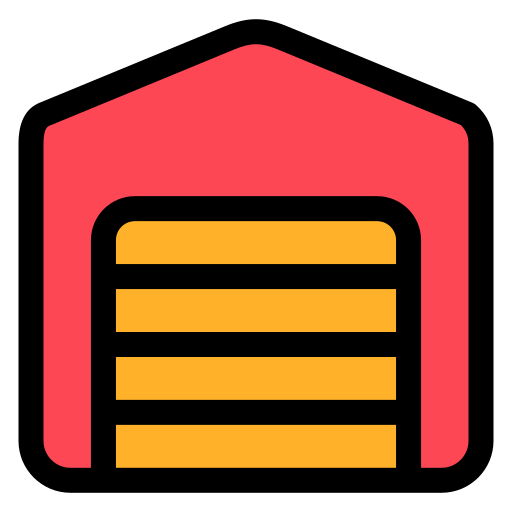 Rabattcodes für Autoabdeckungen und Aufbewahrung