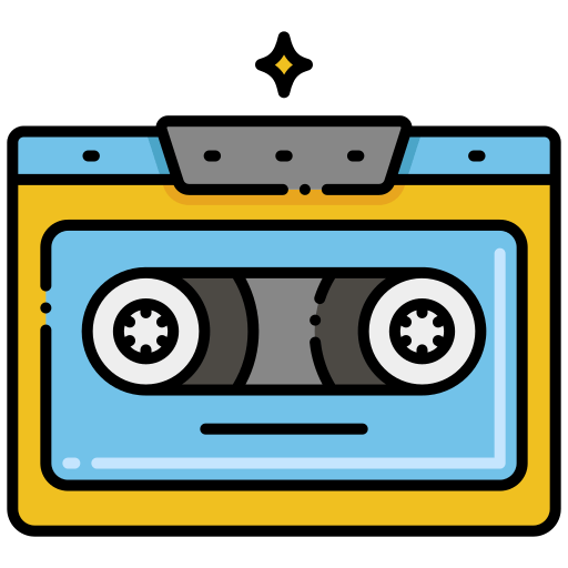 Rabattcodes für Autoradios