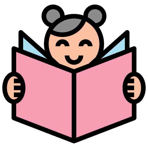 Rabattcodes für Kinderbücher