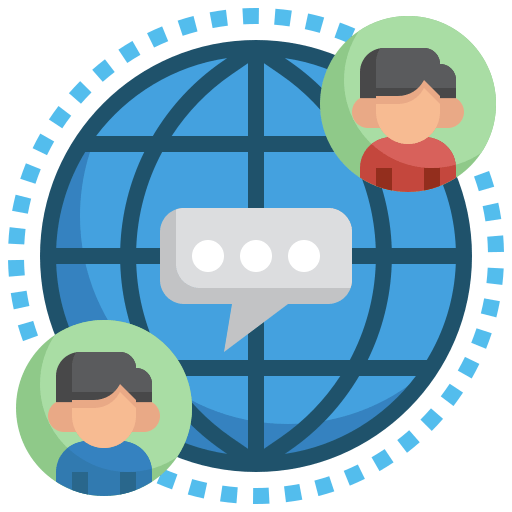 Rabattcodes für Kommunikation und Konnektivität