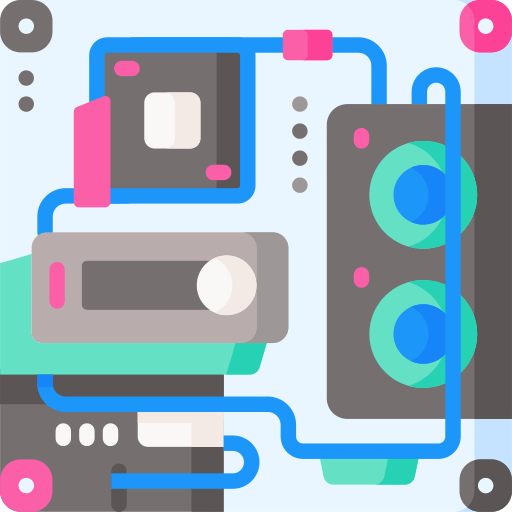 Rabattcodes für Computer, Hardware und Software