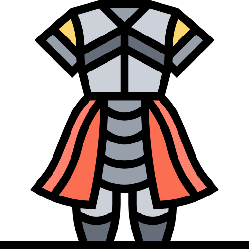 Rabattcodes für Kostüme und traditionelle Kleidung