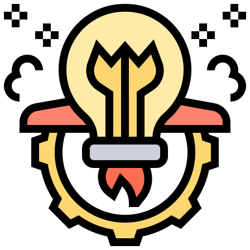 Rabattcodes für Creative Services