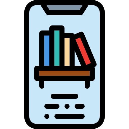 Rabattcodes für E-Books