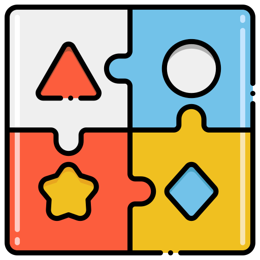 Rabattcodes für Lernspiele