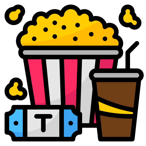 Rabattcodes für Unterhaltung und Freizeit