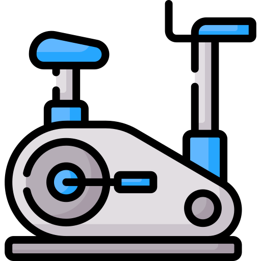 Rabattcodes für Trainingsgeräte