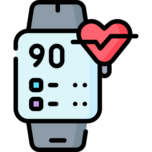 Rabattcodes für Fitness Technology