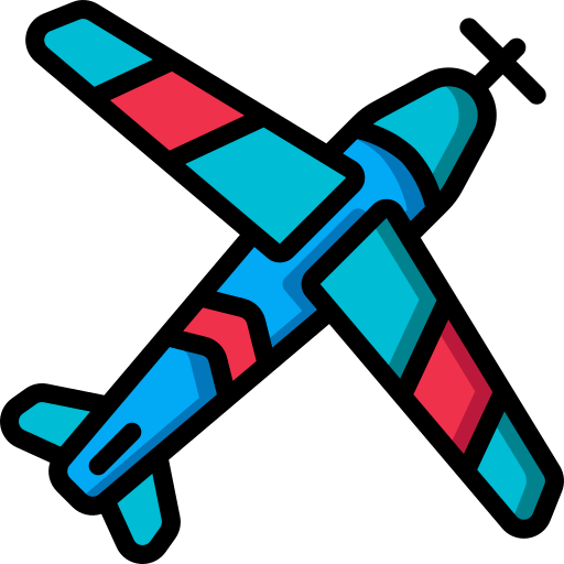 Rabattcodes für Flüge