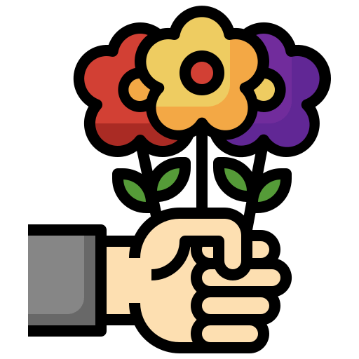 Rabattcodes für Blumenabonnements