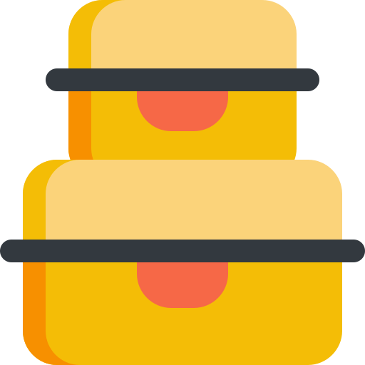 Rabattcodes für Lebensmittellagerung