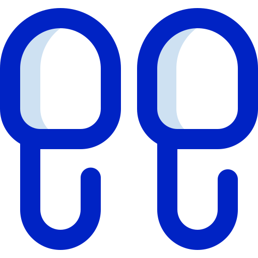 Rabattcodes für Schuhzubehör