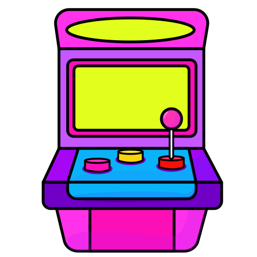 Rabattcodes für Gaming und Streaming