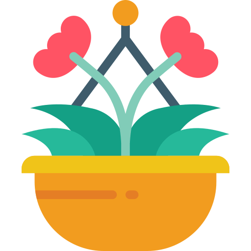 Rabattcodes für Gartendekoration