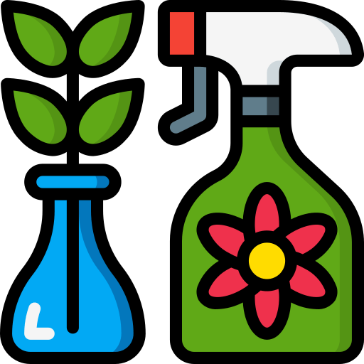 Gardening Essentials-Rabattcodes