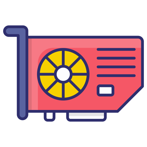 Rabattcodes für Grafikkarten und Motherboards