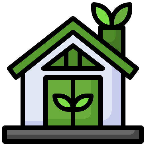 Rabattcodes für Gewächshäuser und Frühbeete