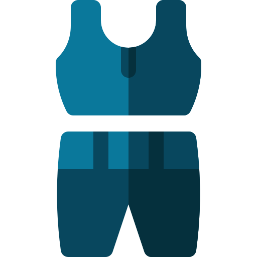 Rabattcodes für Sportbekleidung und Training