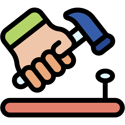 Rabattcodes für Handwerkzeuge