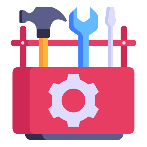 Rabattcodes für Hardware-Tools