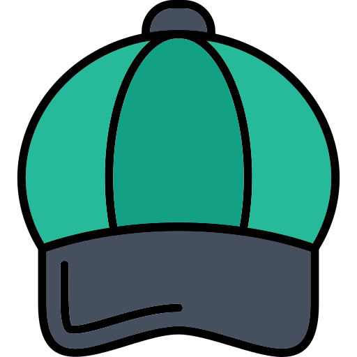 Rabattcodes für Hüte, Mützen und Haarbekleidung