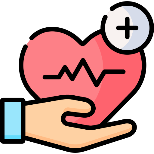 Rabattcodes für Gesundheit und Wellness