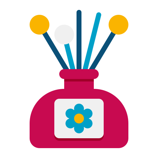 Rabattcodes für Raumdüfte