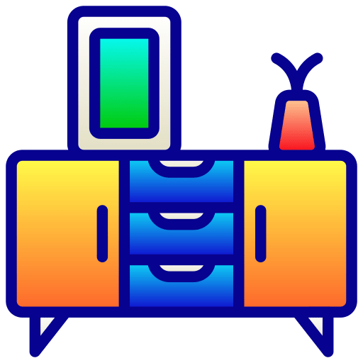 Rabattcodes für Wohnmöbel