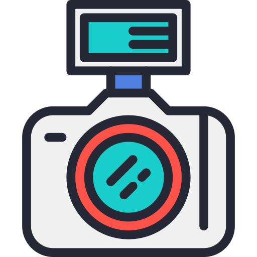 Rabattcodes für Sofortbildkameras