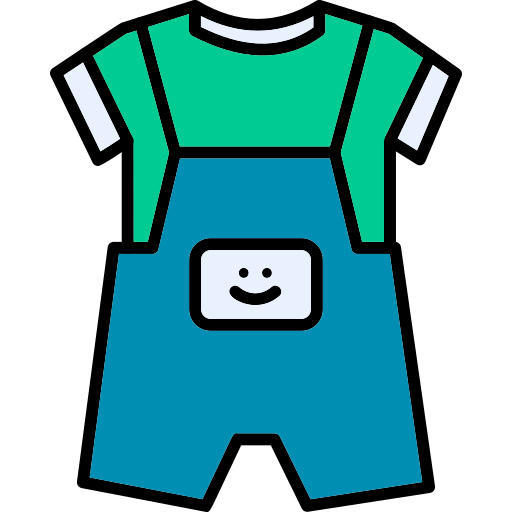 Rabattcodes für Kinderbekleidung