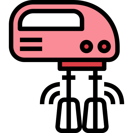 Rabattcodes für Küchengeräte