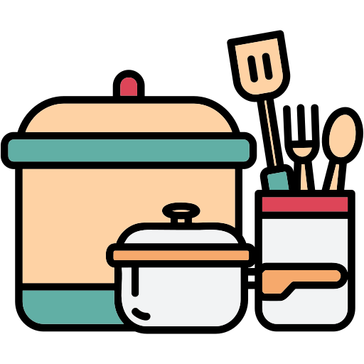 Rabattcodes für Kitchen Essentials