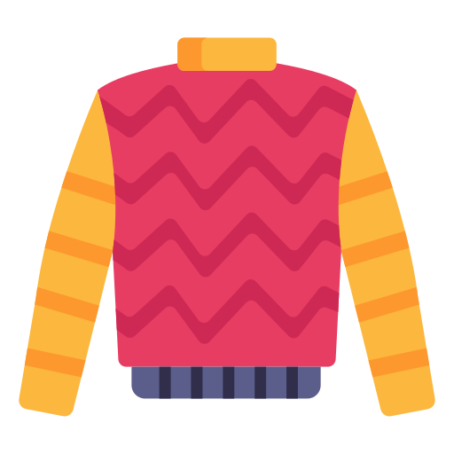 Rabattcodes für Strickwaren