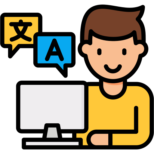 Rabattcodes für das Sprachenlernen